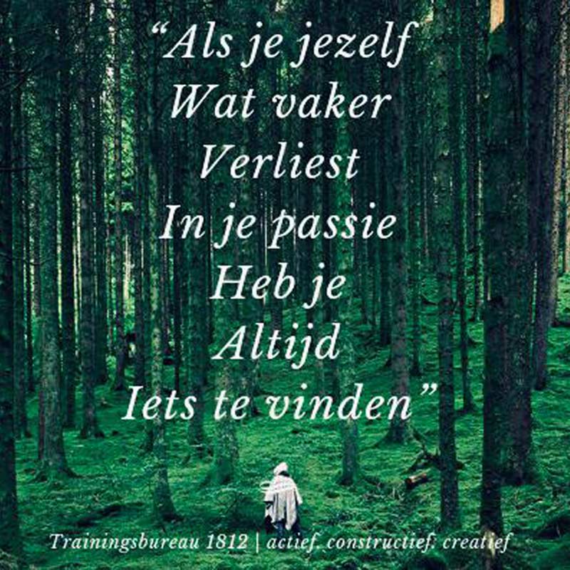 positieve coaching