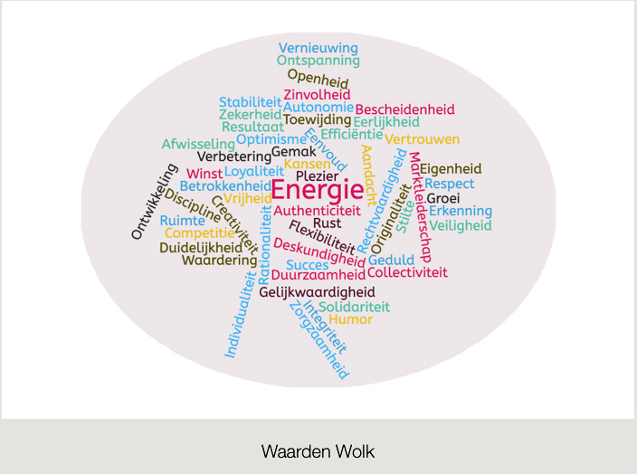 waardewolk energie