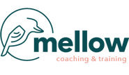 Mellow Coaching Training Logo